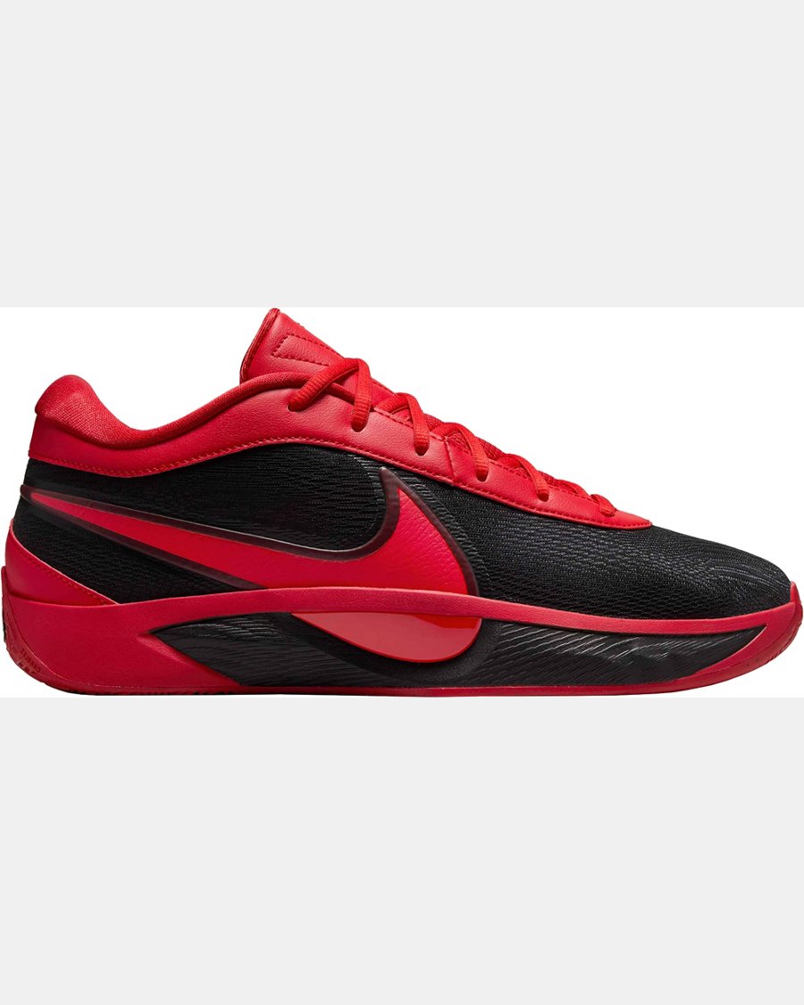 Nike Giannis Freak 6 Basketball Shoes