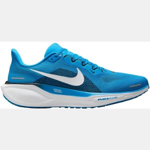 Nike Pegasus 41 Panthers Running Shoes
