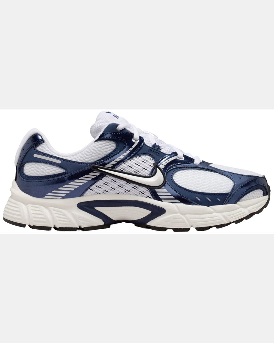Nike Men's V5 RNR Shoes - Image 2