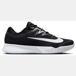 Nike Men's Vapor Pro 3 Tennis Shoes