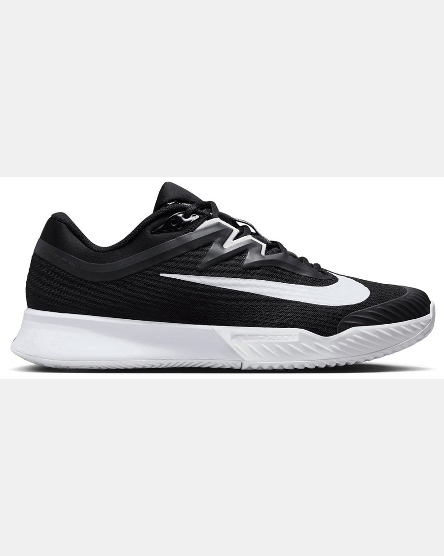 Nike Men's Vapor Pro 3 Tennis Shoes