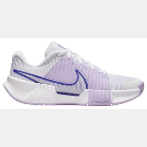Nike Women's GP Challenge Pro Hard Court Tennis Shoes