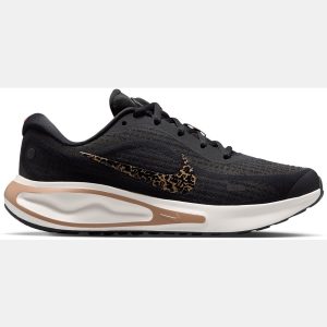 Nike Women's Journey Run Running Shoes