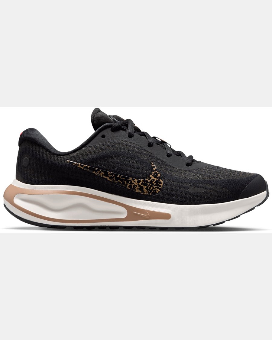 Nike Women's Journey Run Running Shoes - Image 2