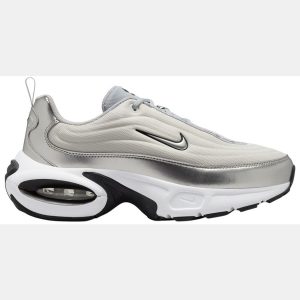 Nike Women's Air Max Portal Shoes