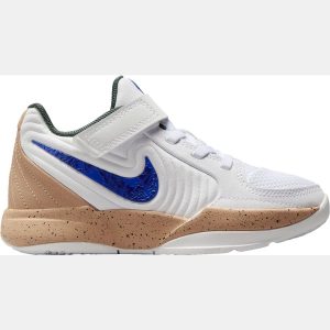 Nike Kids' Preschool Ja 2 Basketball Shoes