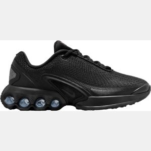 Nike Kids' Grade School Air Max DN Shoes
