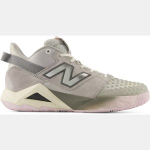 New Balance Women's Coco CG2 Tennis Shoes