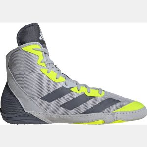 adidas adizero Mat Wizard 6 Wrestling Shoes