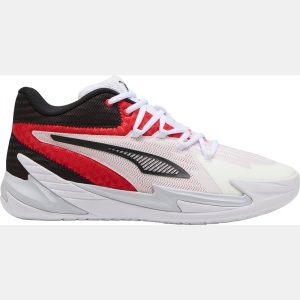 PUMA Dagger Basketball Shoes