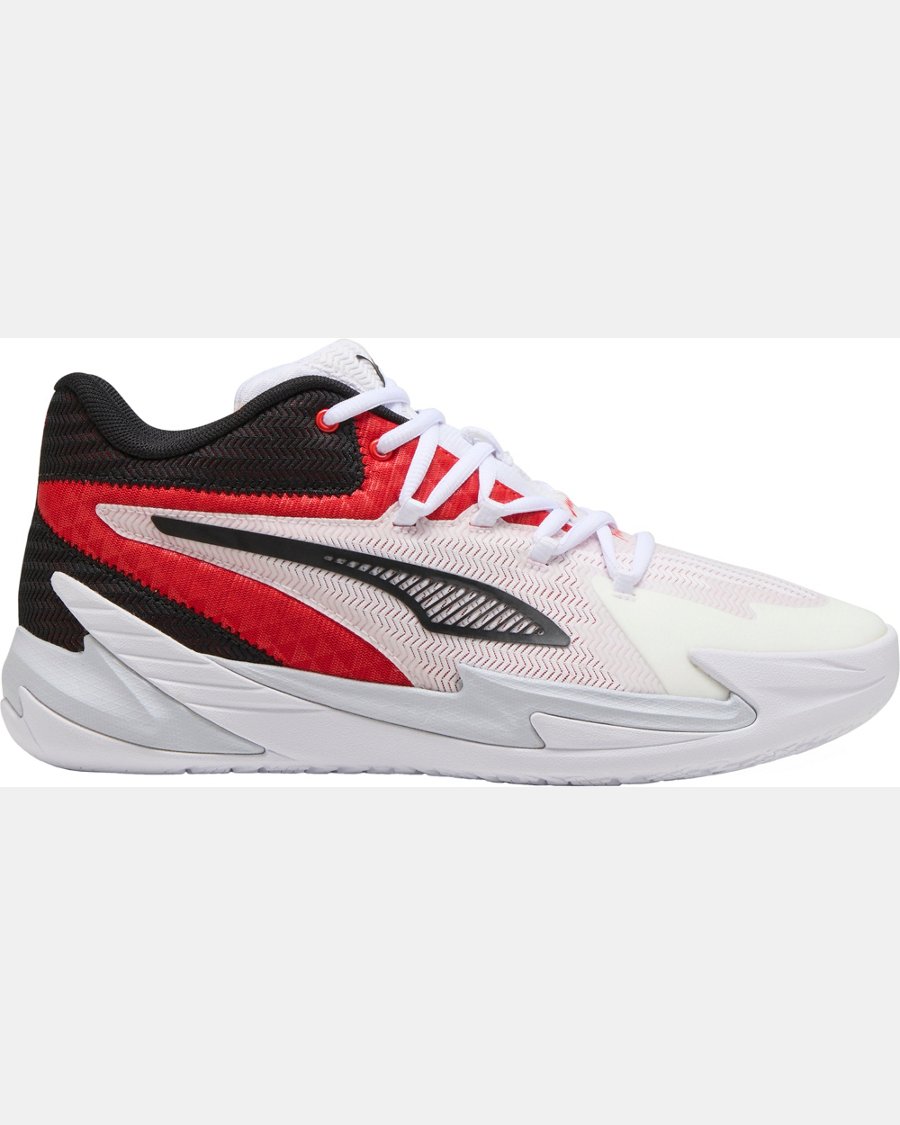 PUMA Dagger Basketball Shoes