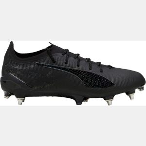 PUMA Ultra 5 Ultimate MxSG Soccer Cleats
