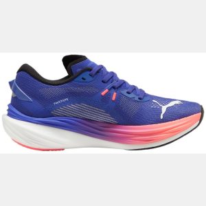 PUMA Men's Deviate NITRO 3 Running Shoes