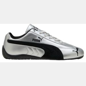 PUMA Women's Speedcat OG Shoes
