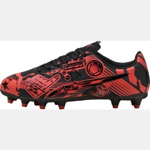PUMA Kids' Ultra 6 Play CP Legacy FG/AG Soccer Cleats