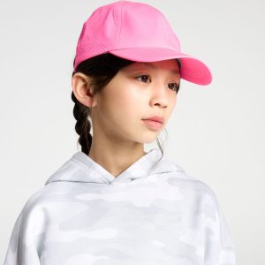 DSG Youth All Sport Cap