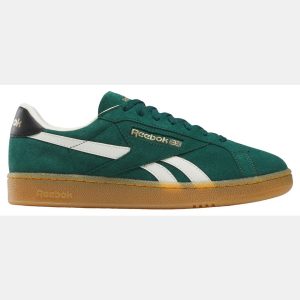 Reebok Club C Grounds UK Shoes
