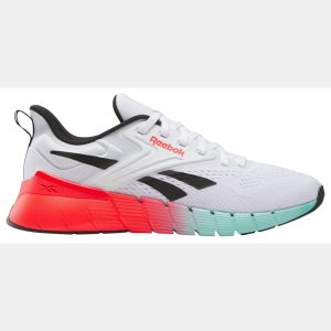 Reebok Men's Nano Gym Training Shoes