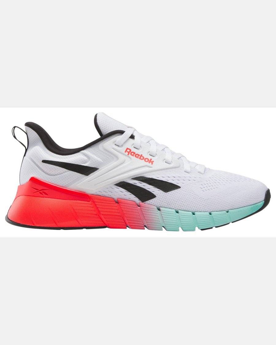 Reebok Men's Nano Gym Training Shoes