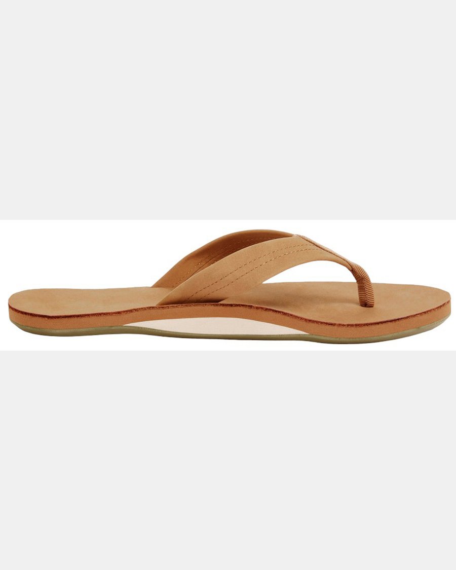 Hari Mari Men's Fields Flip Flop - Image 3