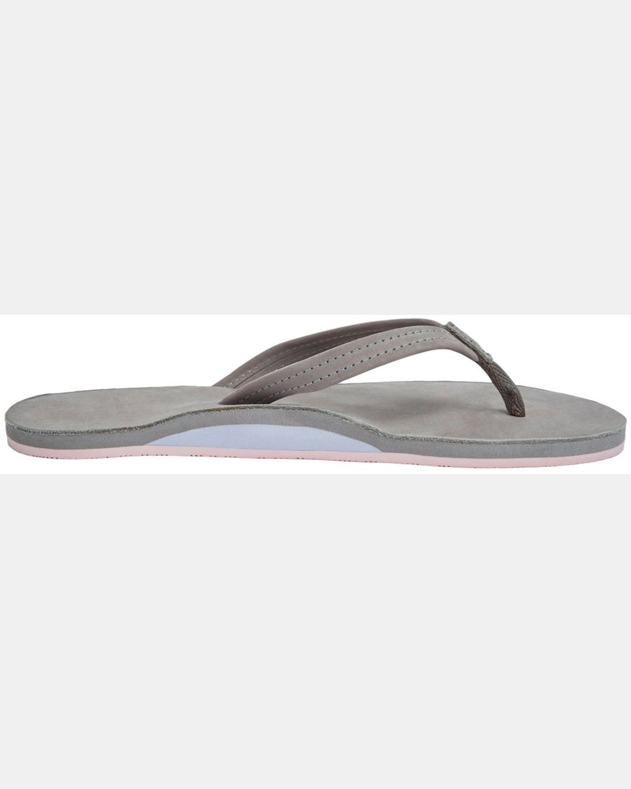 Hari Mari Women's Fields Flip Flop - Image 2