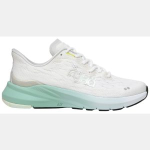Ryka Women's Euphoria Run Running Shoes