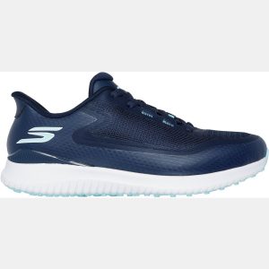 Skechers Women's Go Golf Flight Golf Shoes