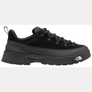 The North Face Men's Glenclyffe Urban Low Boots