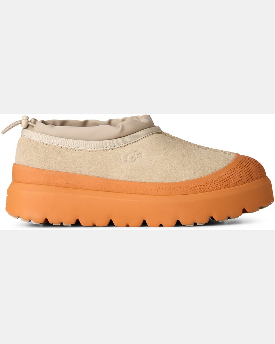 UGG Tasman Weather Hybrid Boots - Image 3