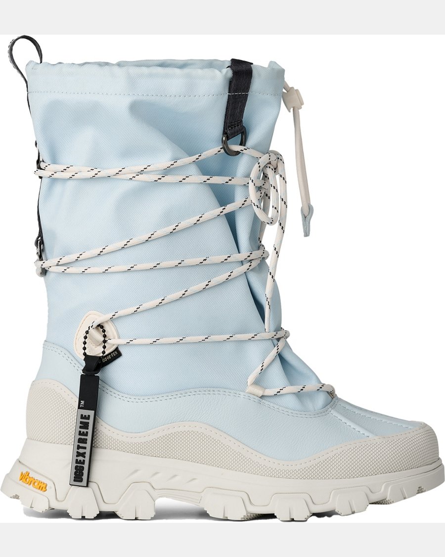 UGG Women's Metropeak Boots - Image 2