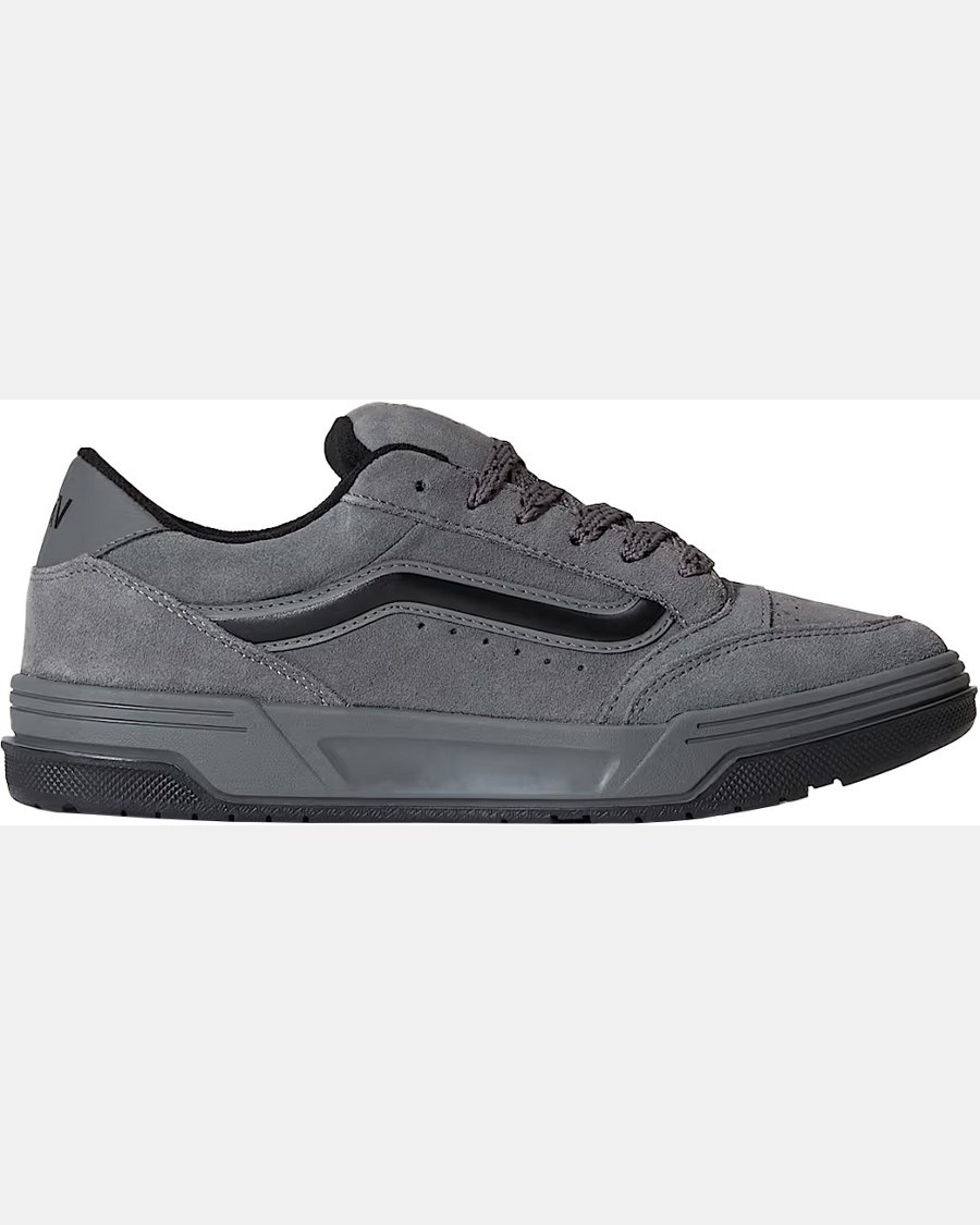 Vans Hylane Shoes - Image 2