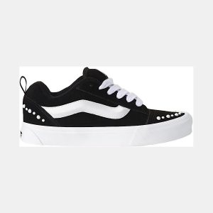 Vans Knu Skool Shoes