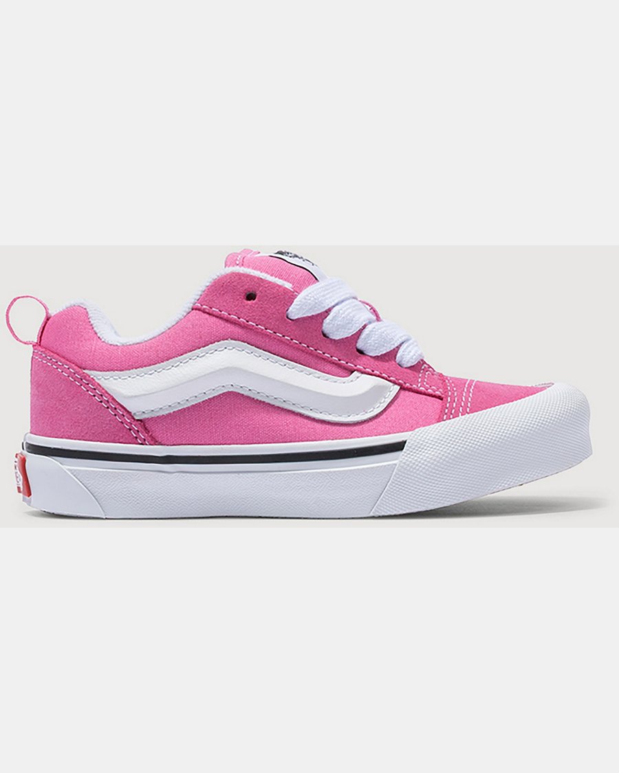 Vans Kids' Preschool Knu Skool