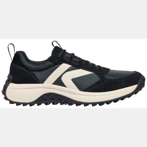 KEEN Men's Ks86 Shoes