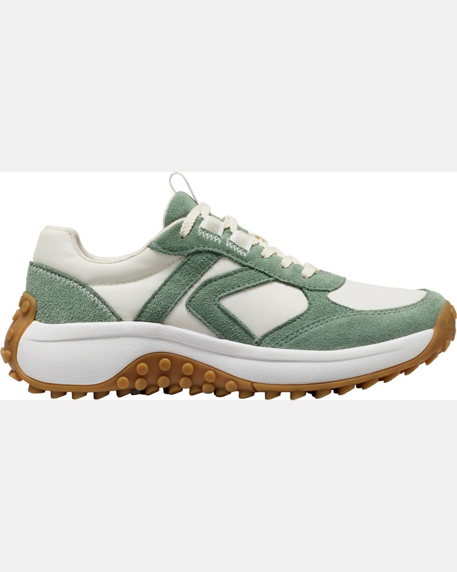 KEEN Women's KS86 Shoes - Image 4