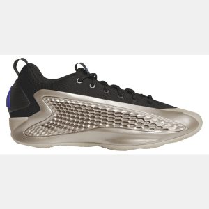 adidas Anthony Edwards 1 Low Basketball Shoes