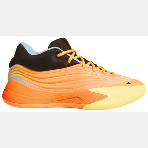 adidas Dame X 'All-Star' Basketball Shoes