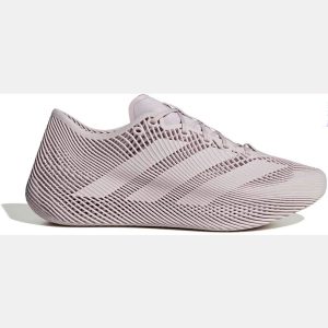 adidas CLIMACOOL Laced Shoes