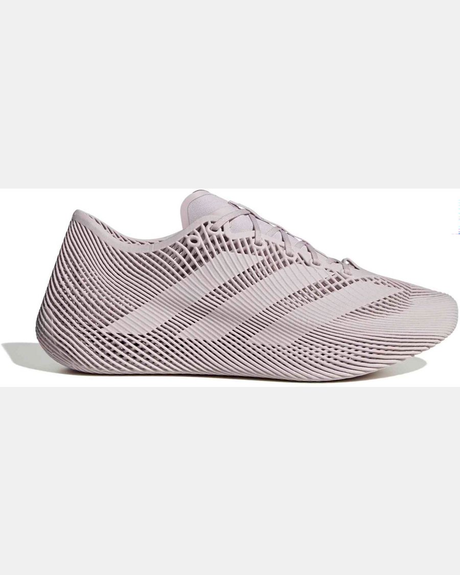adidas CLIMACOOL Laced Shoes