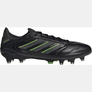 adidas Copa Pure III Elite FG Soccer Cleats