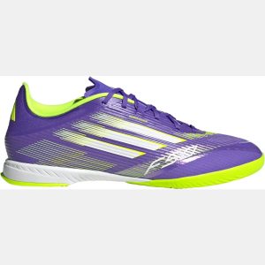 adidas F50 League Indoor Soccer Shoes