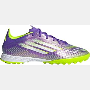adidas F50 Pro Turf Soccer Cleats