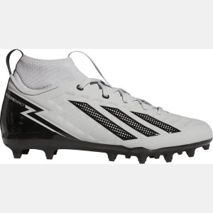 adidas adizero Impact.2 II Football Cleats