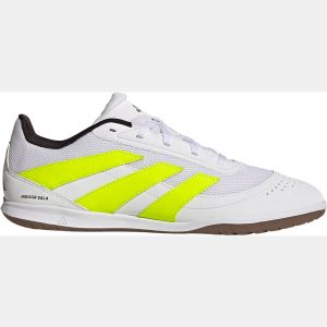 adidas Predator Club Indoor Sala Soccer Shoes