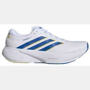 adidas Men's Supernova Rise 3 Running Shoes