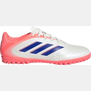 adidas Copa Pure III Club Turf Soccer Cleats