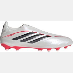 adidas Copa Pure IV League Laceless FG Soccer Cleats