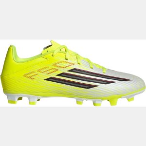 adidas F50 Club FG/MG Soccer Cleats