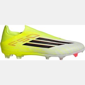 adidas F50 League LL FG/MG Soccer Cleats