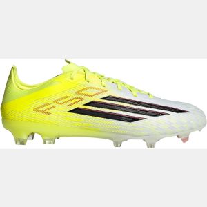 adidas F50 Pro FG Soccer Cleats